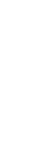 トップへ戻る